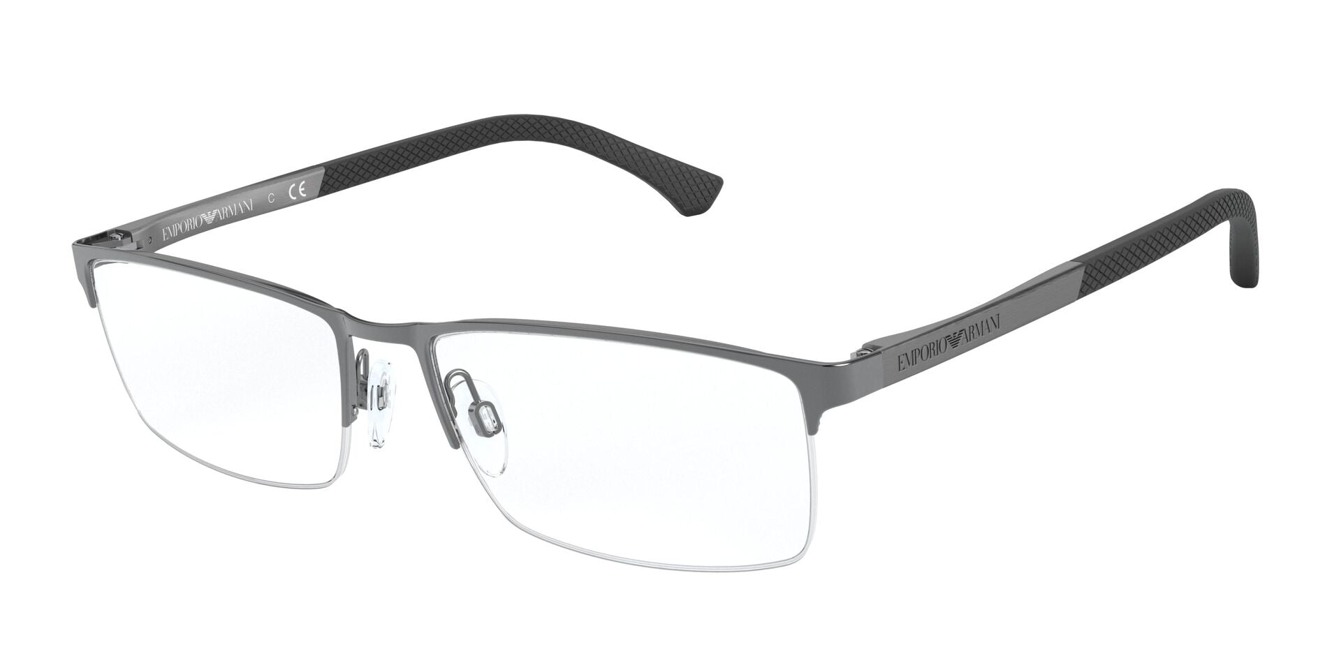 EMPORIO ARMANI EA1041 3003 55