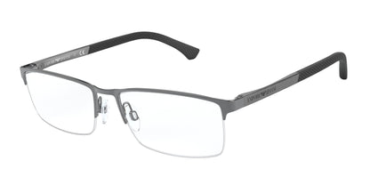 EMPORIO ARMANI EA1041 3003 55