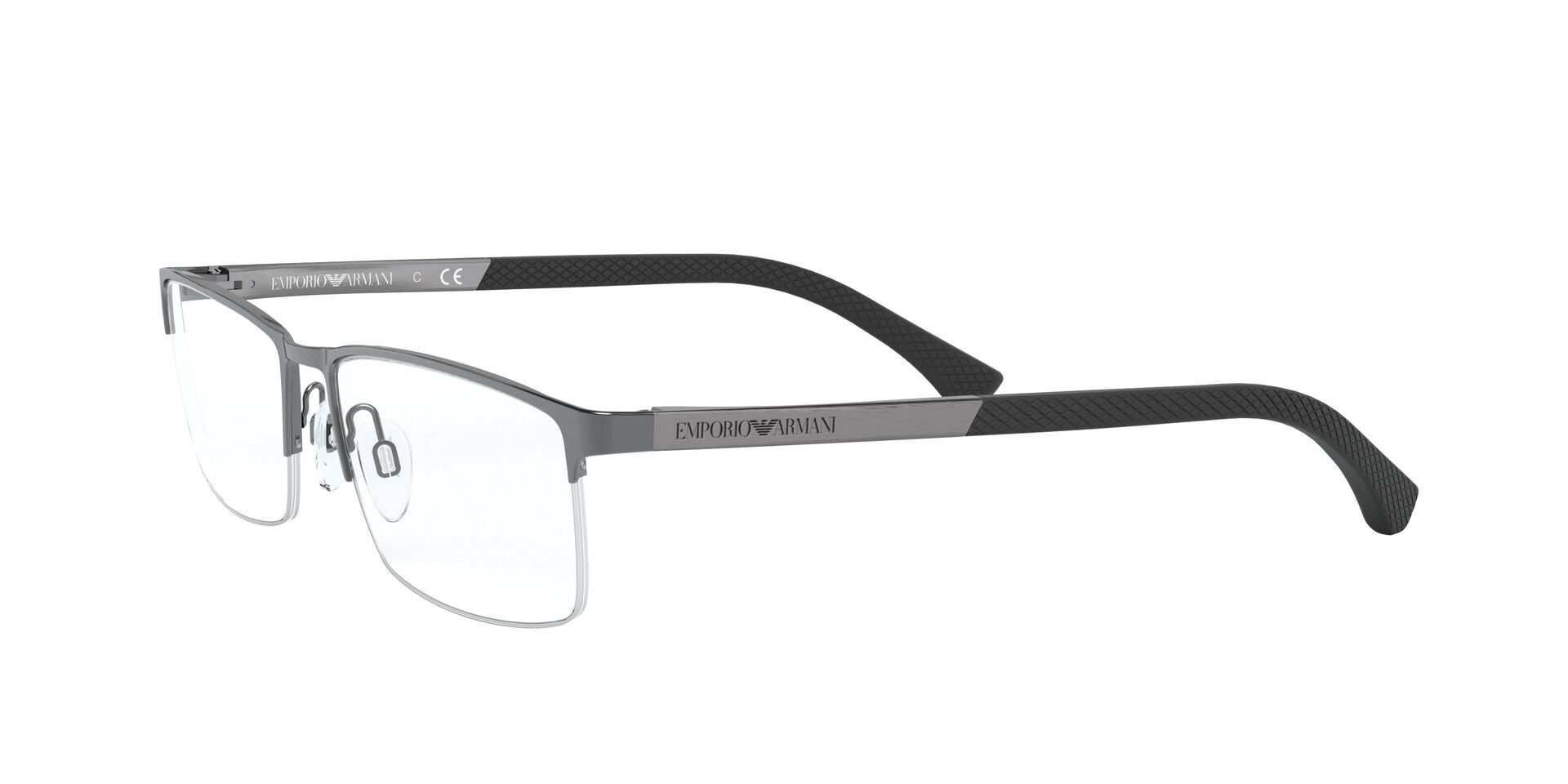 EMPORIO ARMANI EA1041 3003 55