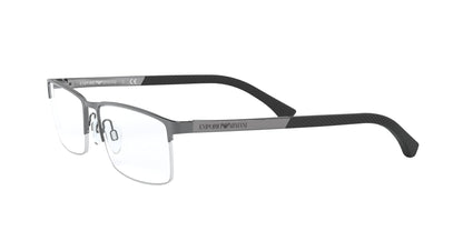EMPORIO ARMANI EA1041 3003 55