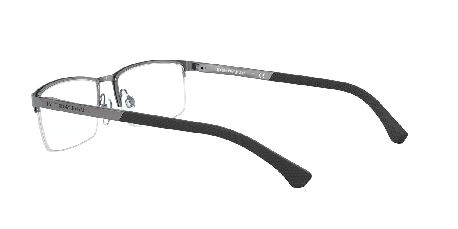 EMPORIO ARMANI EA1041 3003 55