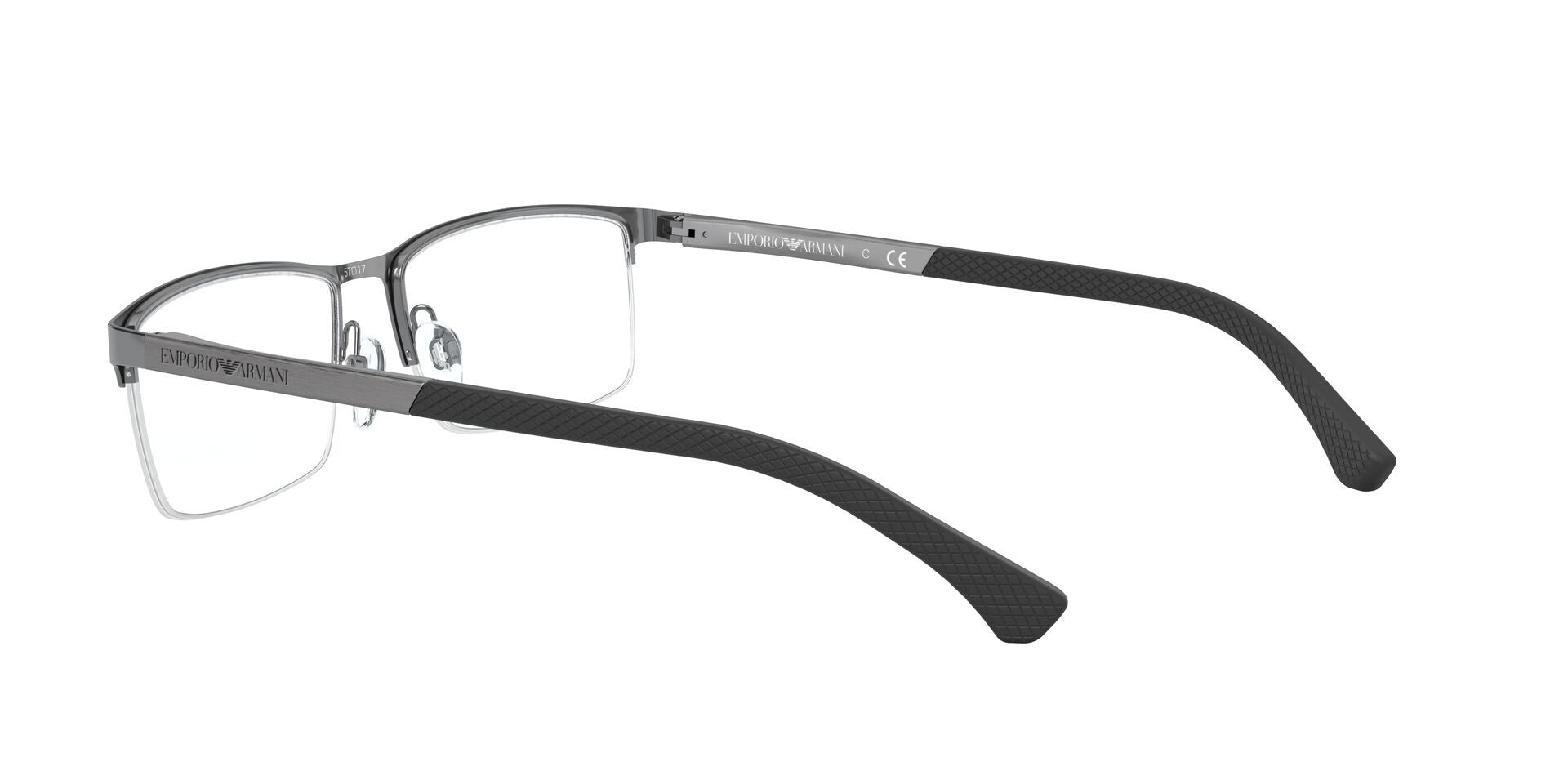 EMPORIO ARMANI EA1041 3003 55