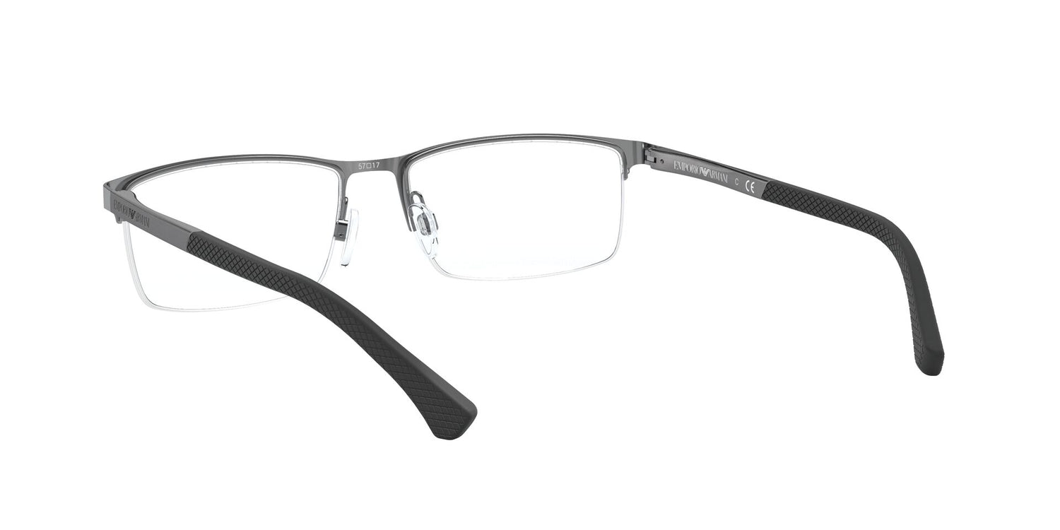 EMPORIO ARMANI EA1041 3003 55