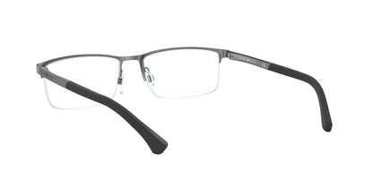 EMPORIO ARMANI EA1041 3003 55