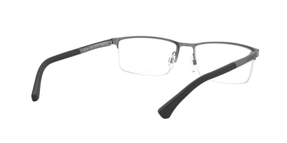 EMPORIO ARMANI EA1041 3003 55
