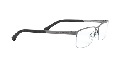 EMPORIO ARMANI EA1041 3003 55
