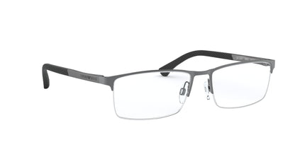 EMPORIO ARMANI EA1041 3003 55