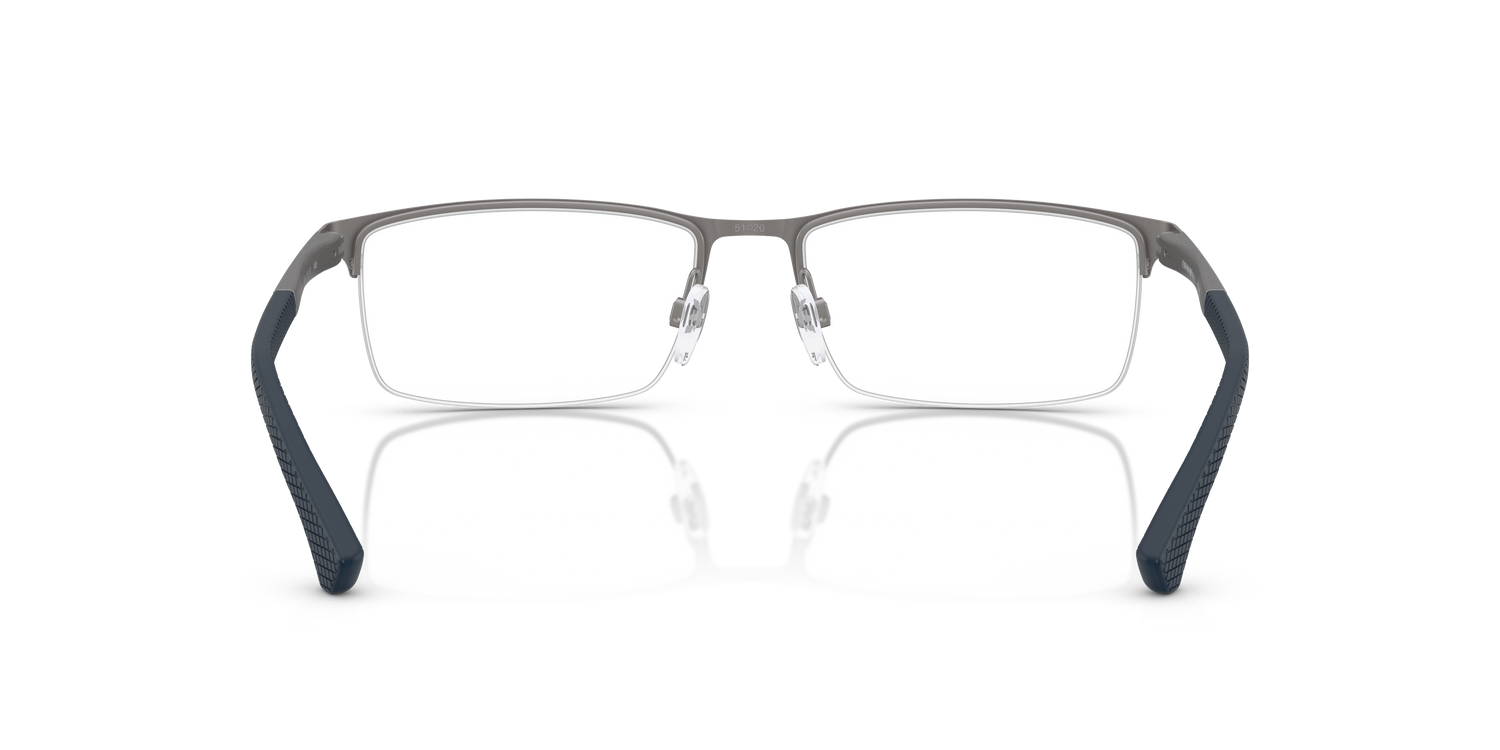 EMPORIO ARMANI EA1041 3009 57