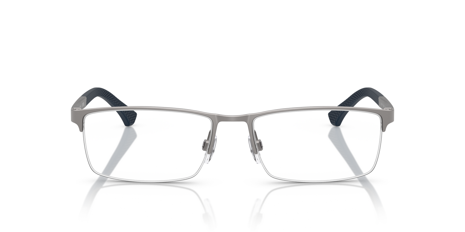 EMPORIO ARMANI EA1041 3009 57