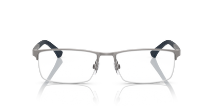EMPORIO ARMANI EA1041 3009 57