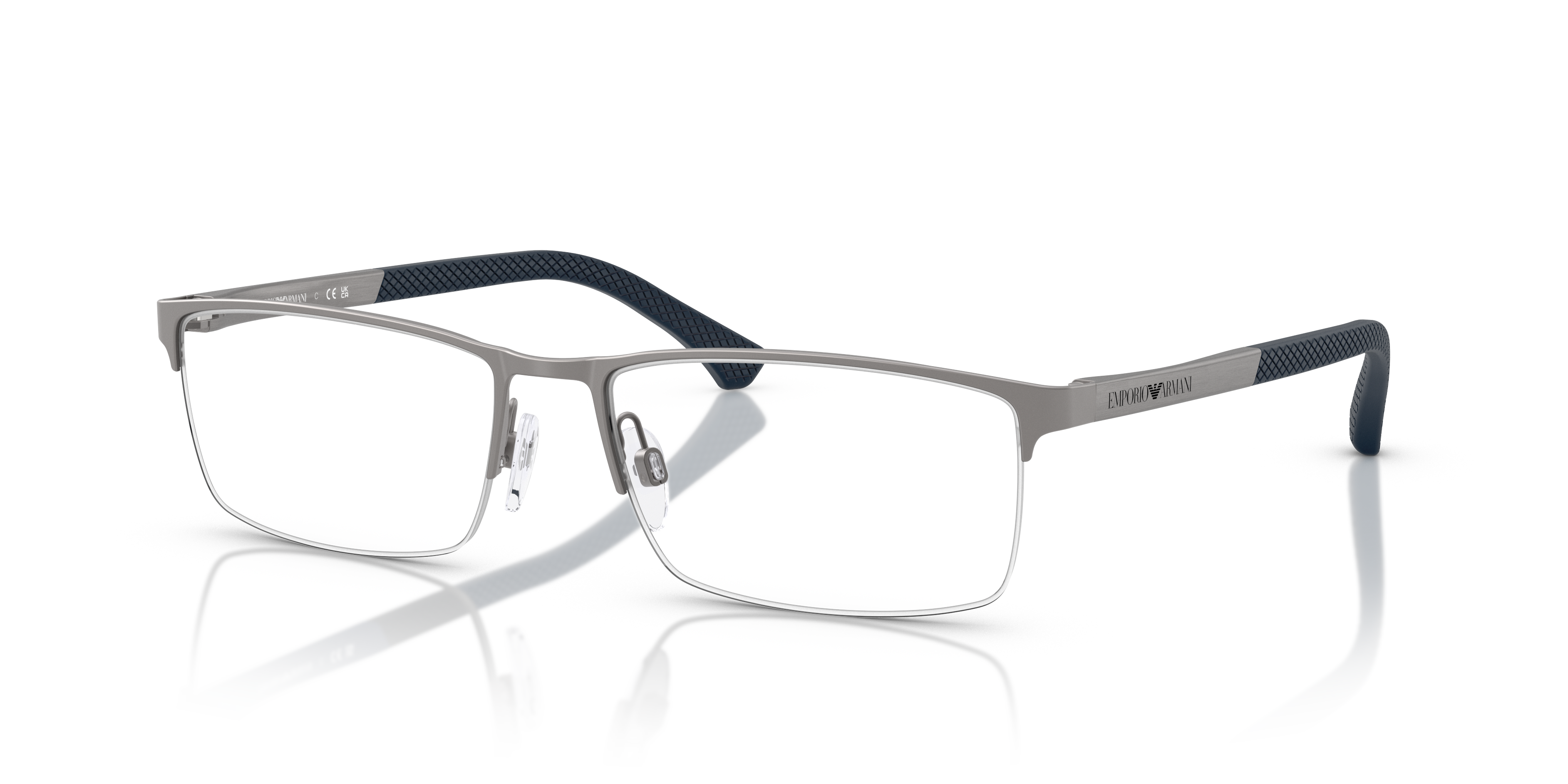 EMPORIO ARMANI EA1041 3009 57