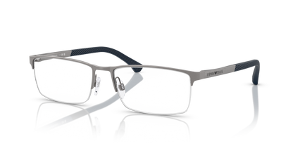 EMPORIO ARMANI EA1041 3009 57