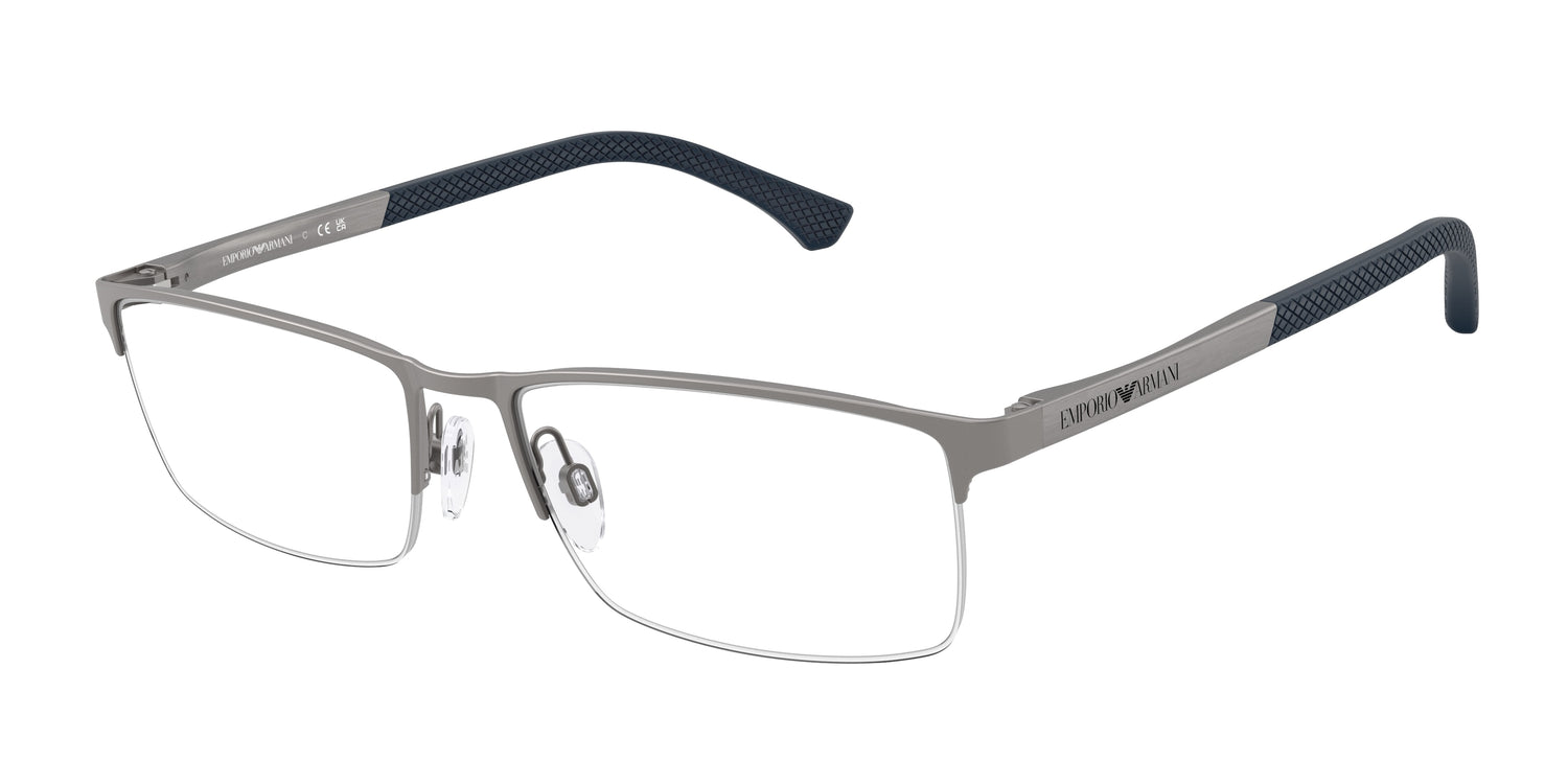 EMPORIO ARMANI EA1041 3009 57