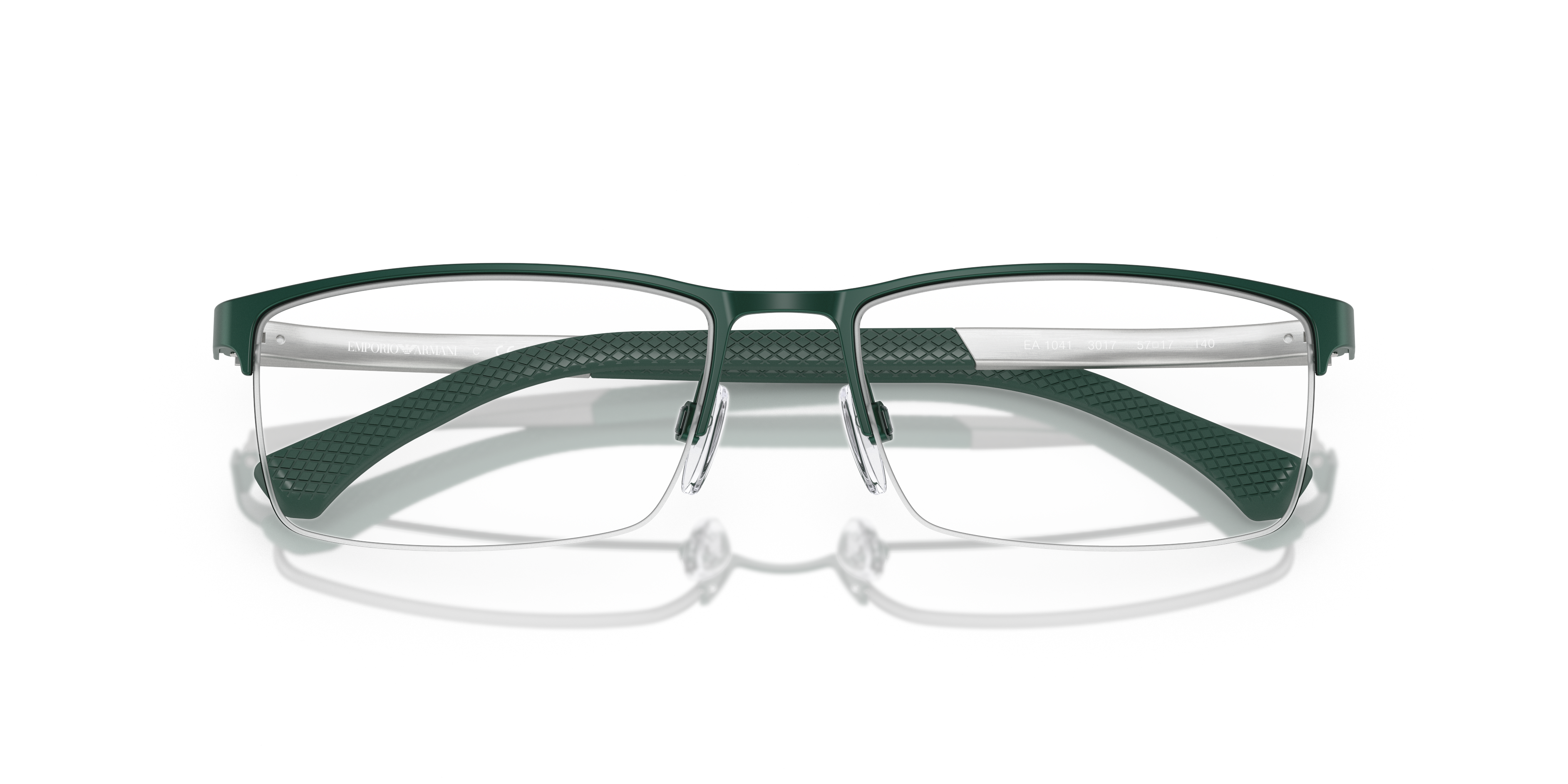 EMPORIO ARMANI EA1041 3017 55