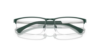 EMPORIO ARMANI EA1041 3017 57