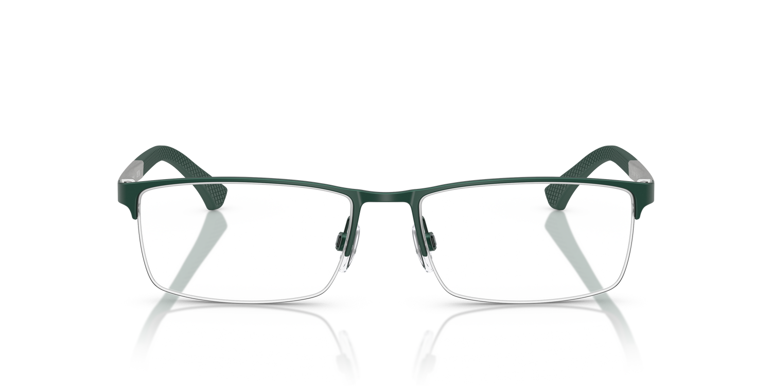 EMPORIO ARMANI EA1041 3017 57