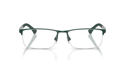 EMPORIO ARMANI EA1041 3017 55