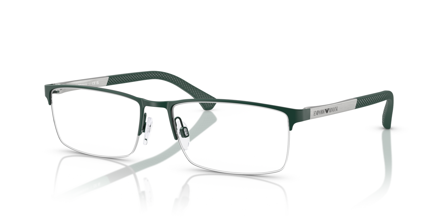 EMPORIO ARMANI EA1041 3017 57