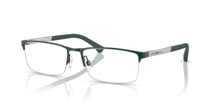EMPORIO ARMANI EA1041 3017 57