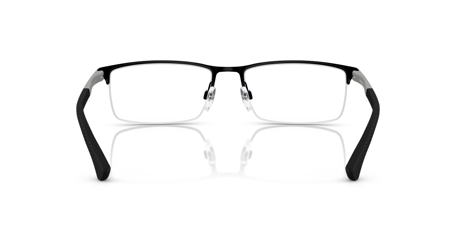 Emporio Armani EA1041 3094 53