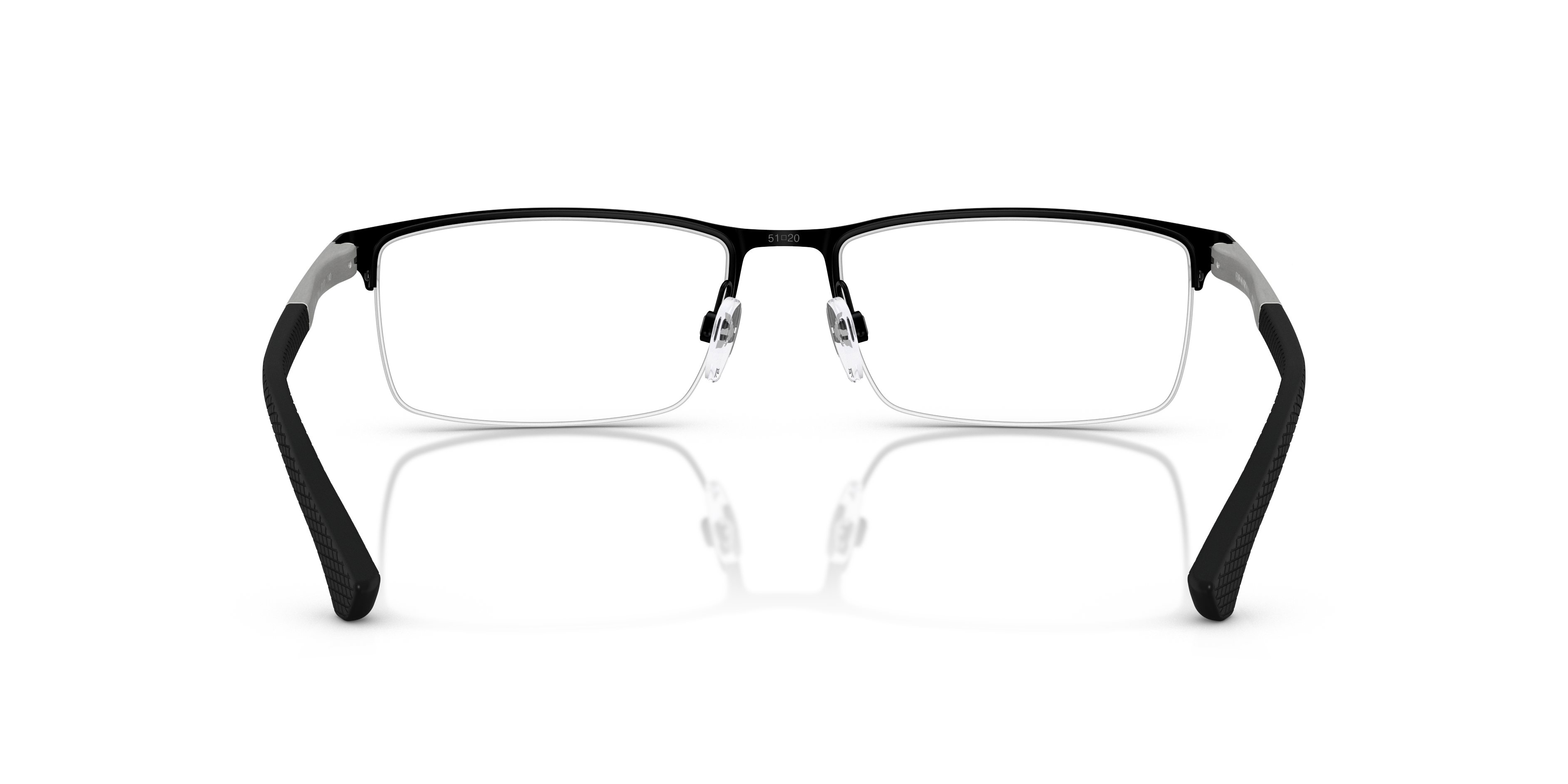 Emporio Armani EA1041 3094 53