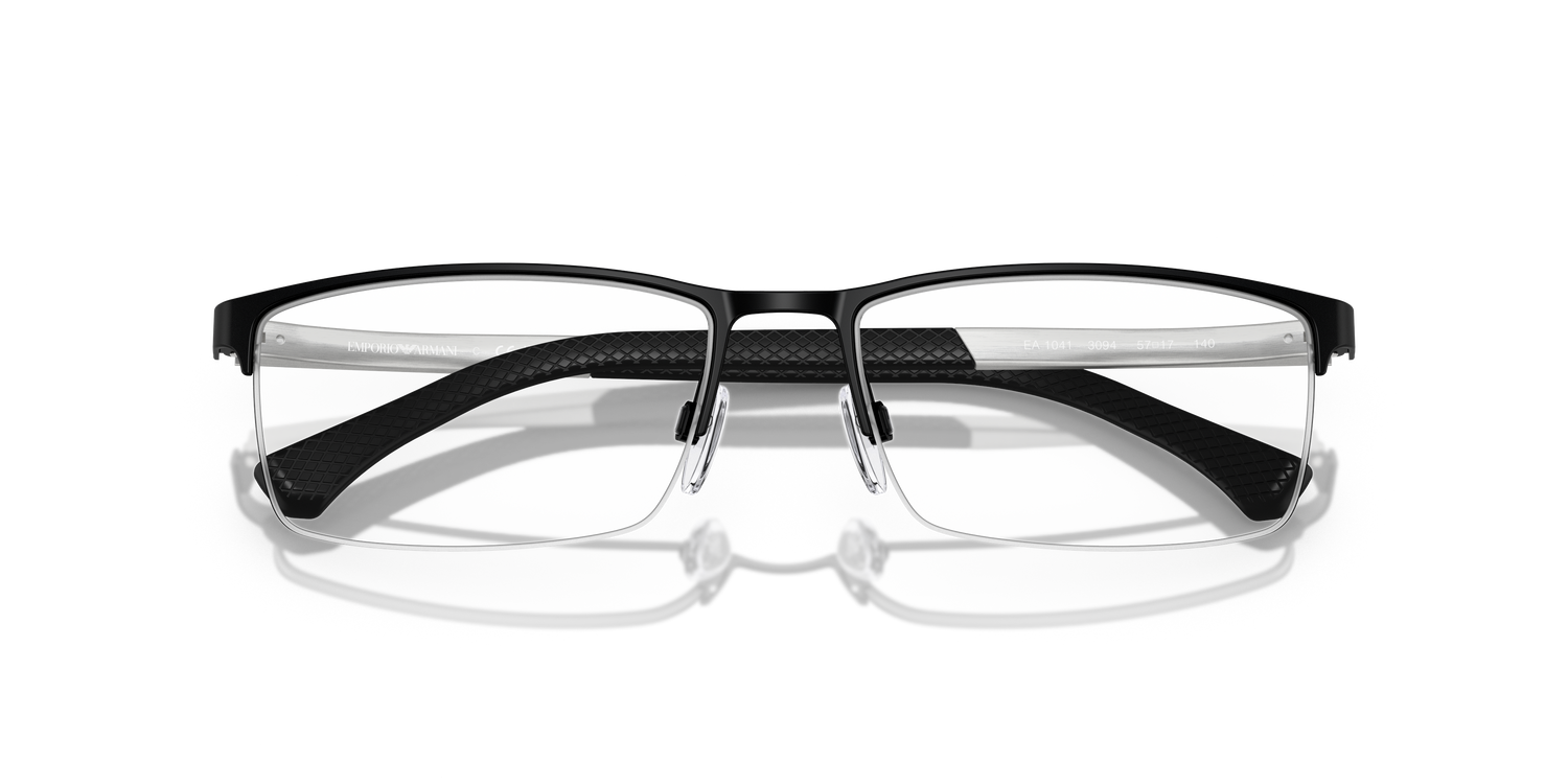 Emporio Armani EA1041 3094 53