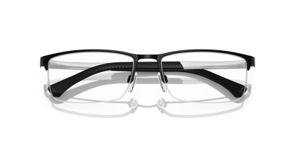 Emporio Armani EA1041 3094 53