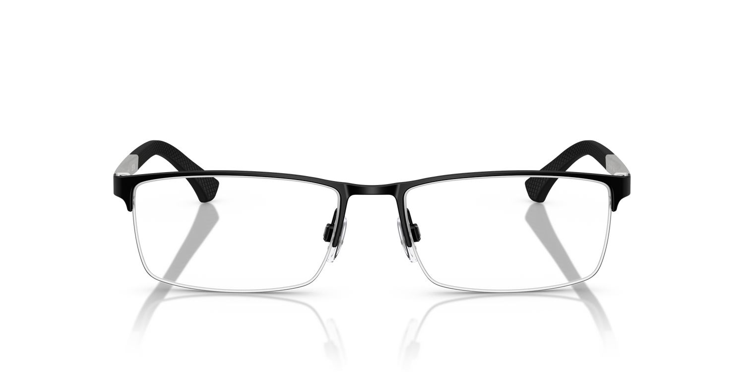 Emporio Armani EA1041 3094 53