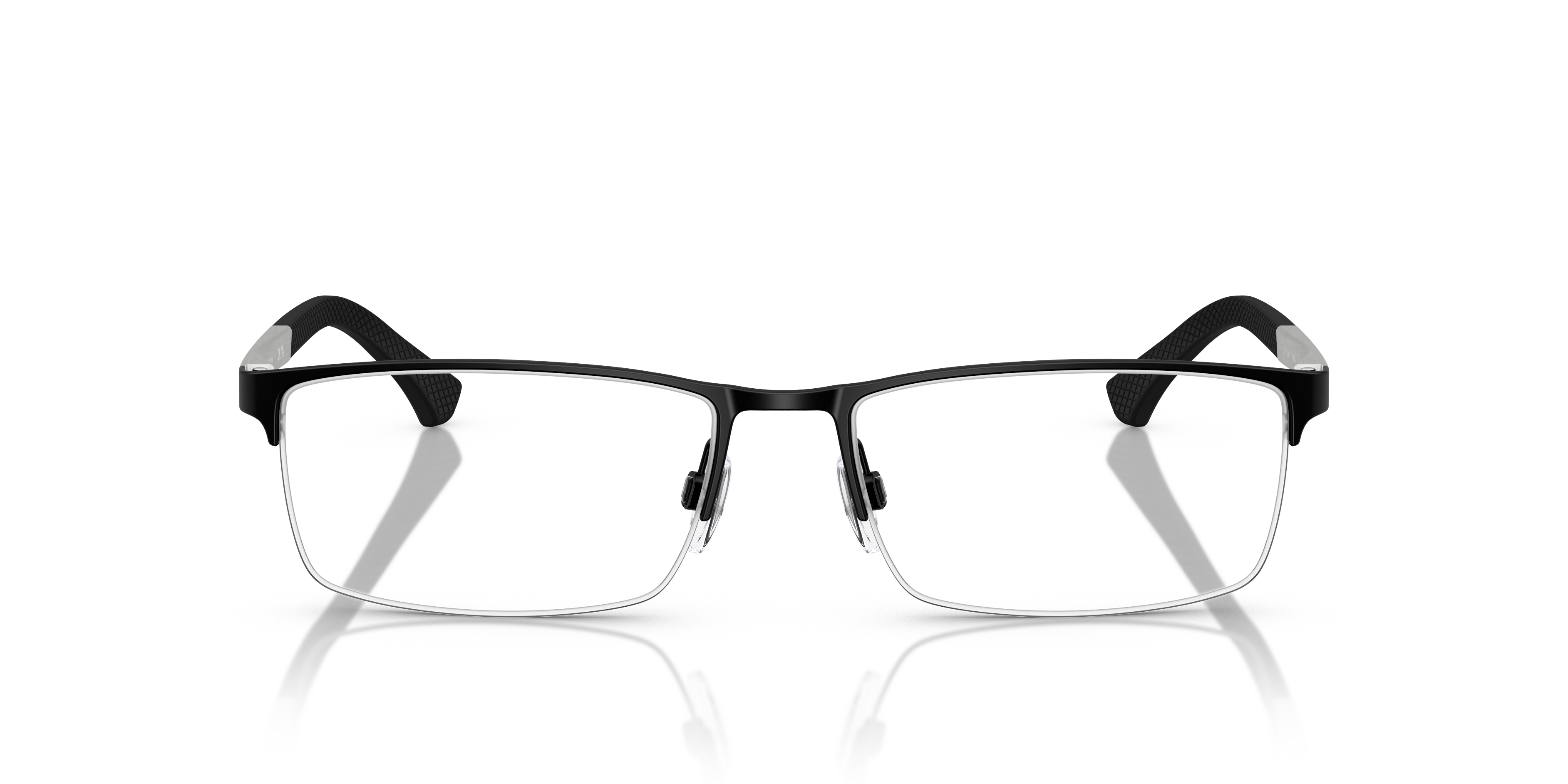 Emporio Armani EA1041 3094 53