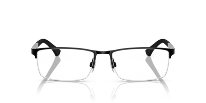 Emporio Armani EA1041 3094 53