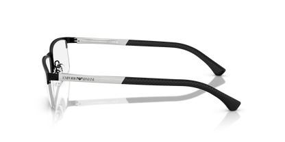 Emporio Armani EA1041 3094 53