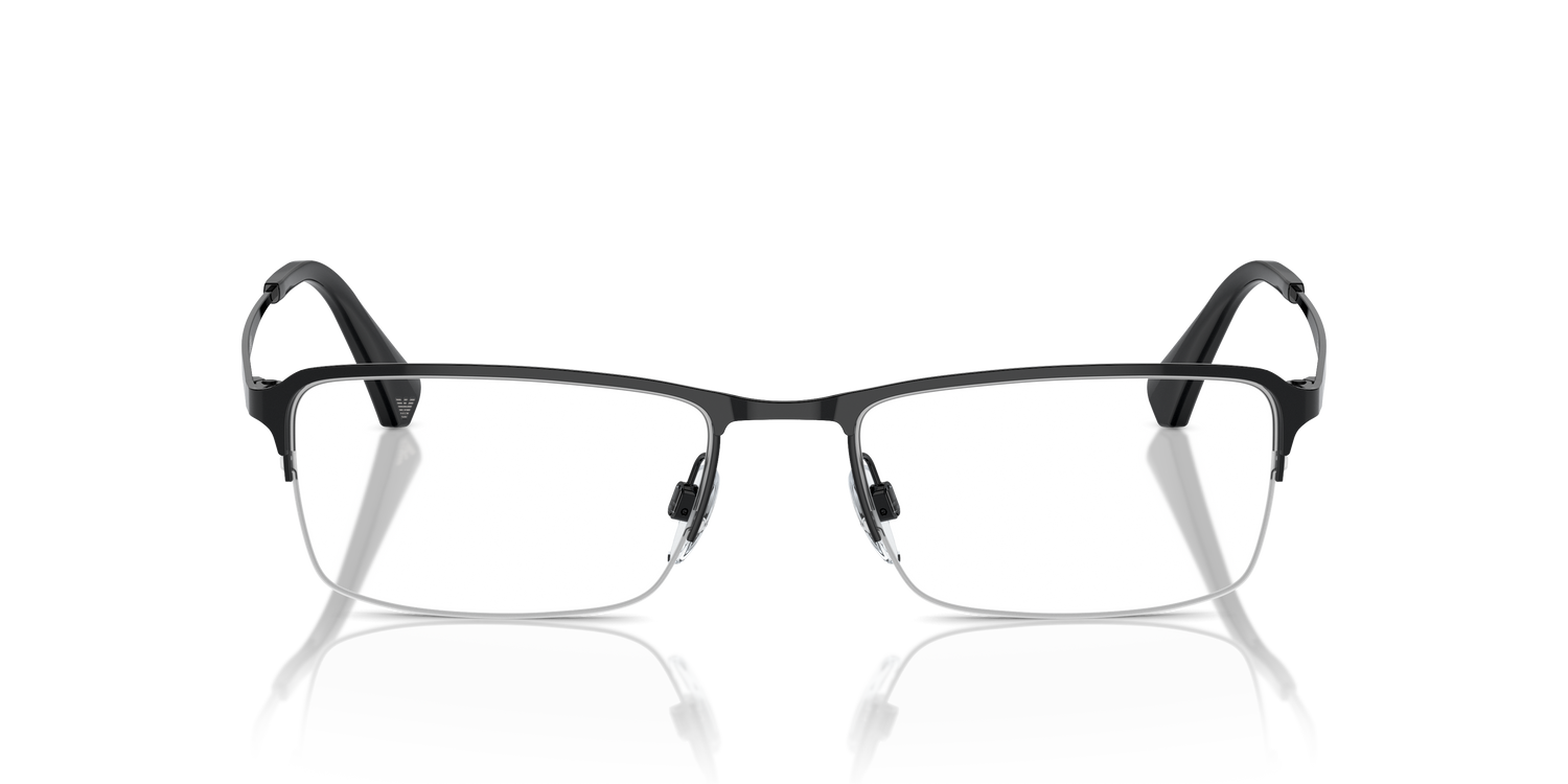 EMPORIO ARMANI EA1044TD 3001 55