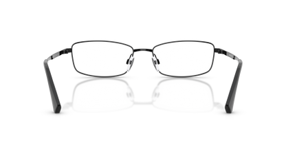 EMPORIO ARMANI EA1045TD 3014 54