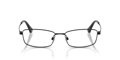 EMPORIO ARMANI EA1045TD 3014 54