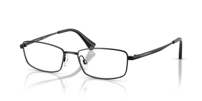 EMPORIO ARMANI EA1045TD 3014 54