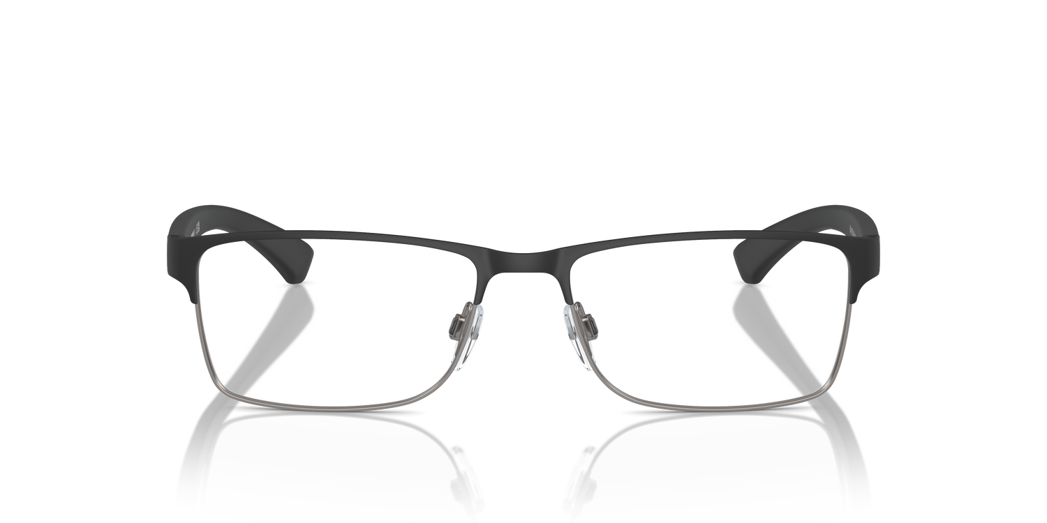 EMPORIO ARMANI EA1052 3094 53