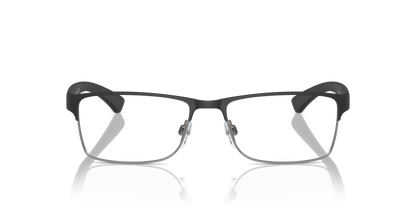 EMPORIO ARMANI EA1052 3094 53