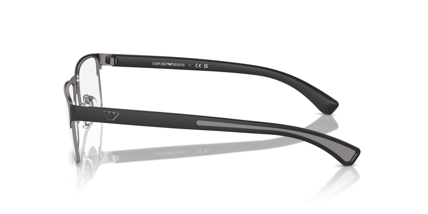 EMPORIO ARMANI EA1052 3094 53