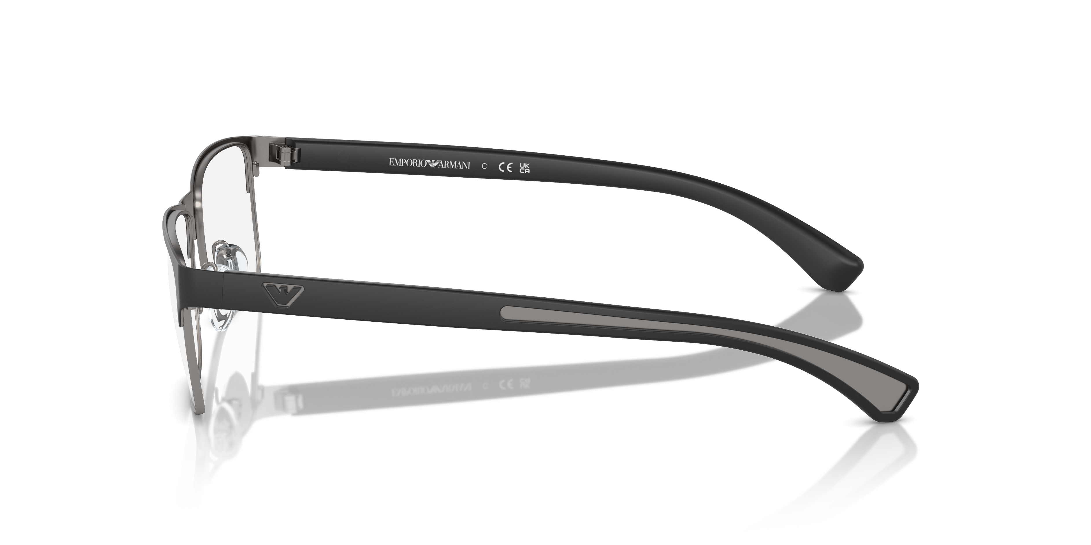 EMPORIO ARMANI EA1052 3094 53