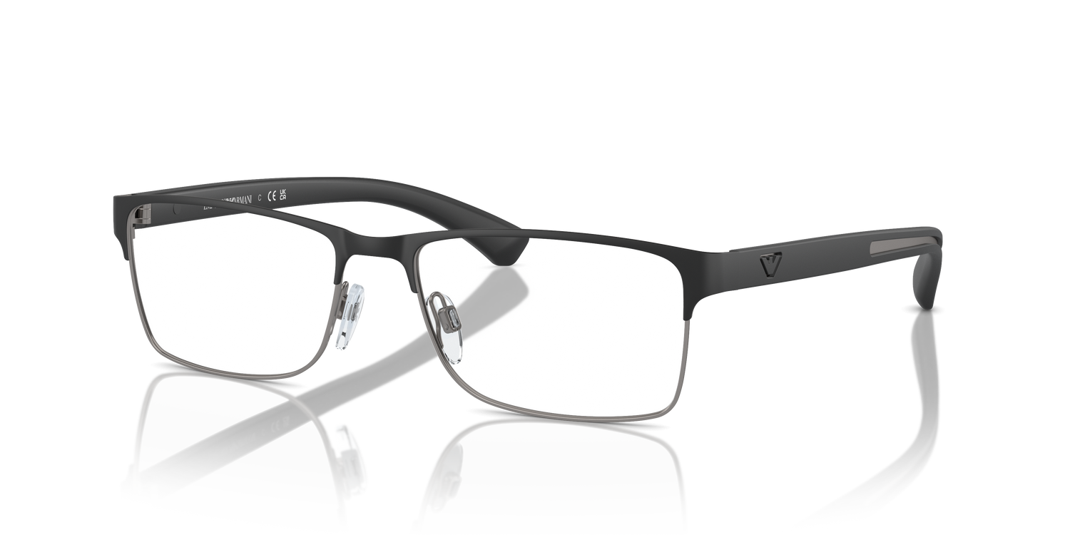 EMPORIO ARMANI EA1052 3094 53