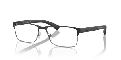 EMPORIO ARMANI EA1052 3094 53