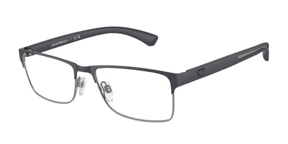 EMPORIO ARMANI EA1052 3155 55