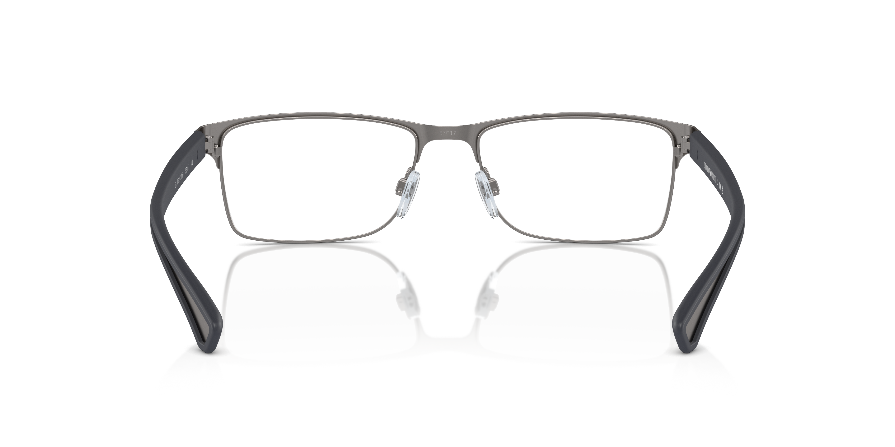 EMPORIO ARMANI EA1052 3155 55