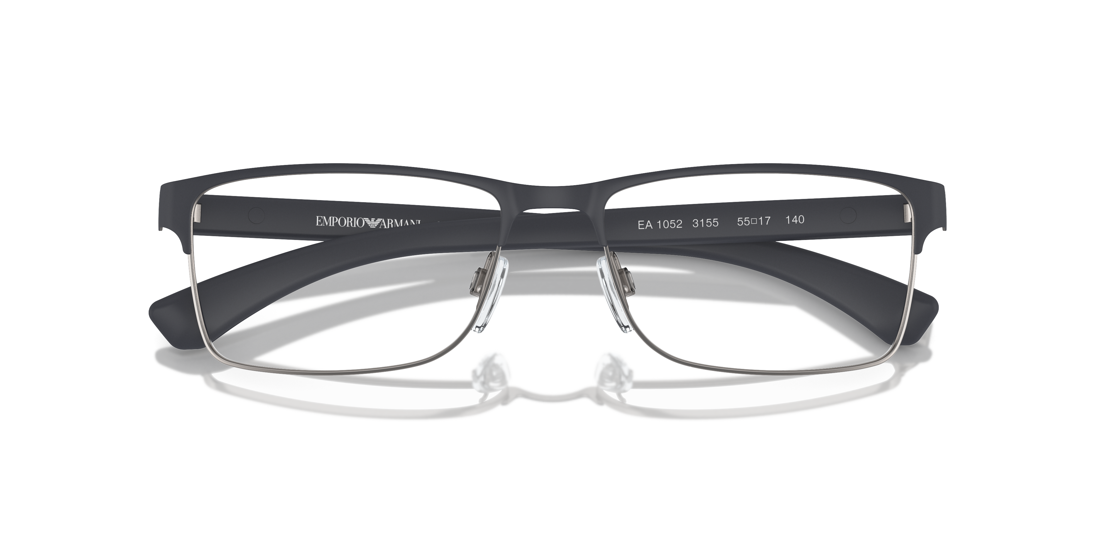 EMPORIO ARMANI EA1052 3155 55