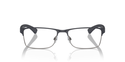 EMPORIO ARMANI EA1052 3155 55