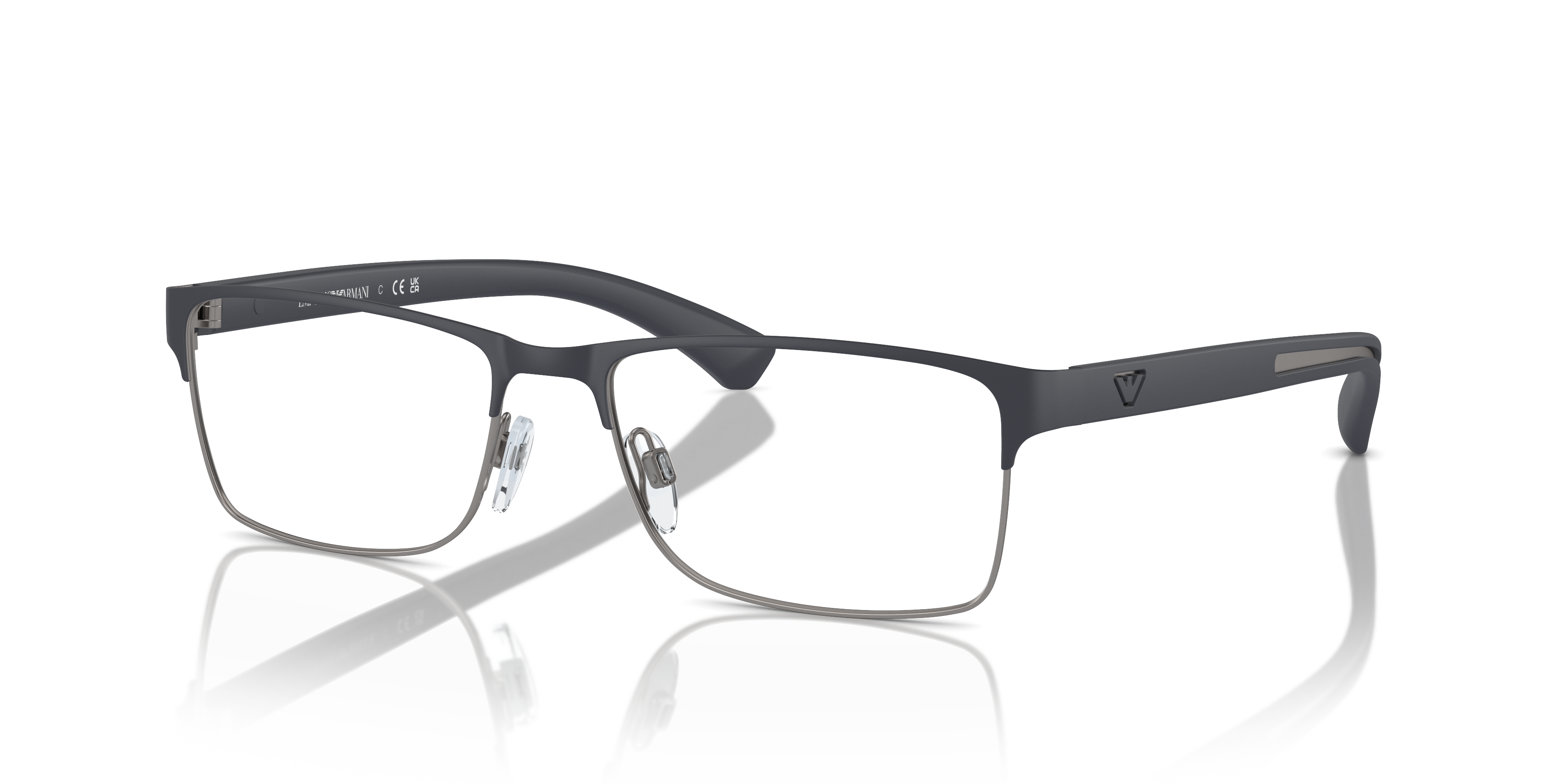 EMPORIO ARMANI EA1052 3155 55