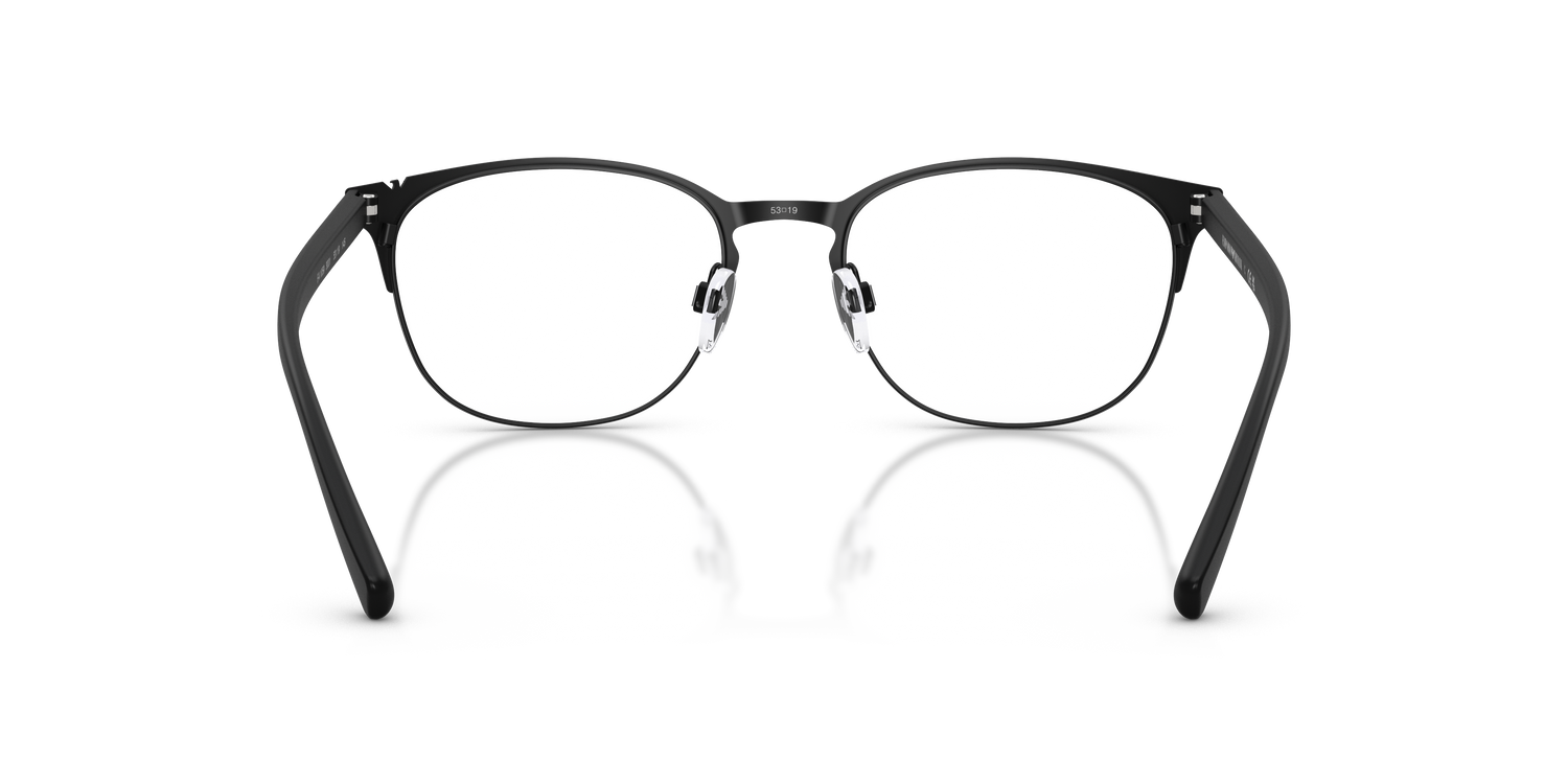 EMPORIO ARMANI EA1059 3001 53