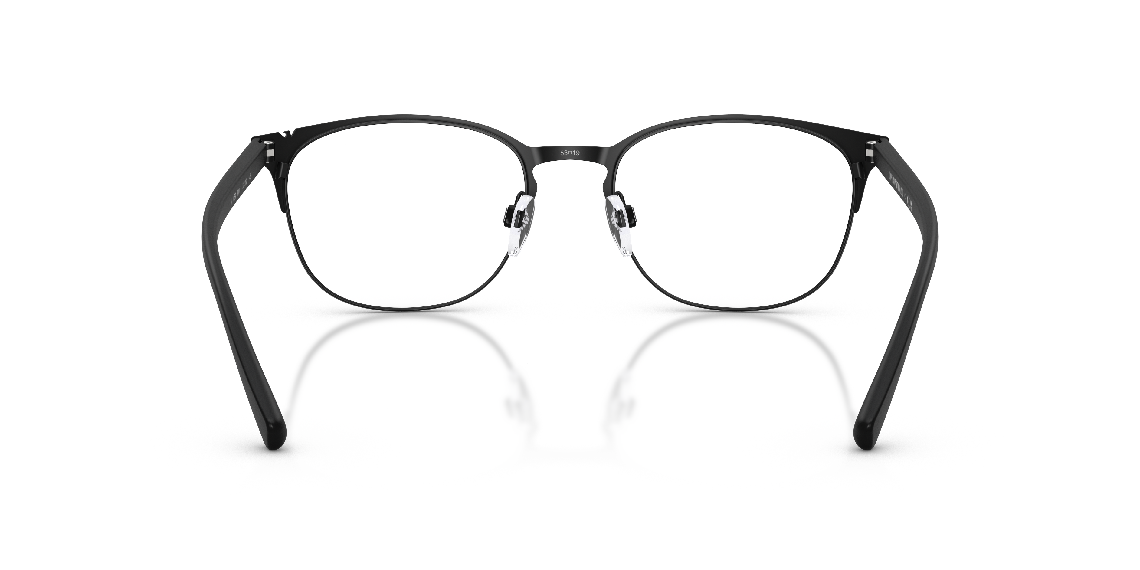 EMPORIO ARMANI EA1059 3001 53