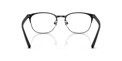 EMPORIO ARMANI EA1059 3001 53