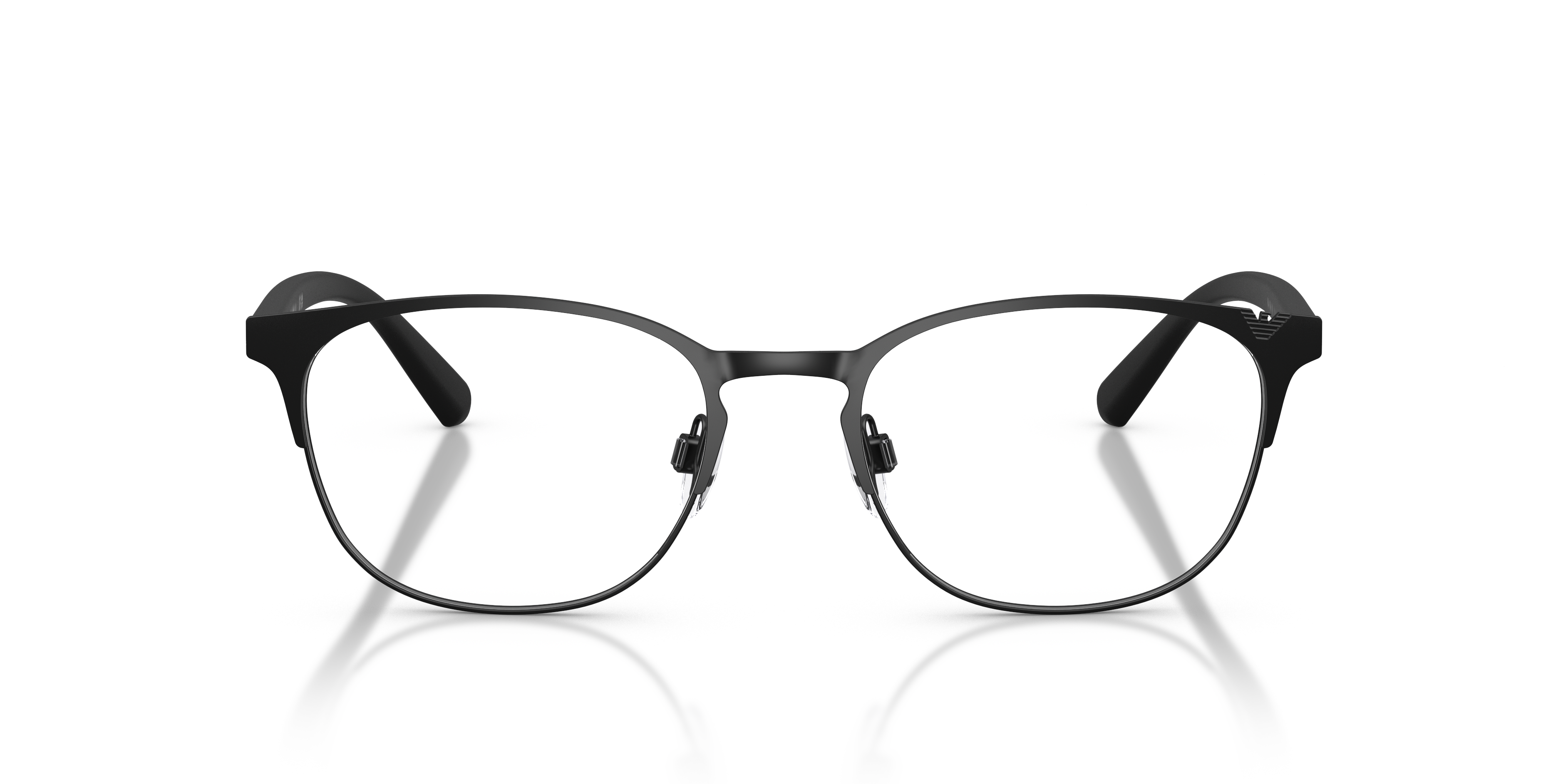 EMPORIO ARMANI EA1059 3001 53